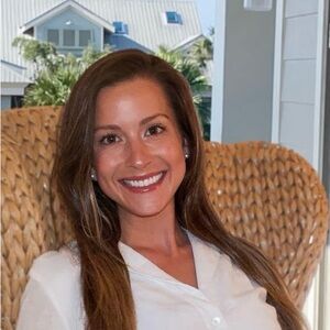 Meet your Posher, Kayleigh